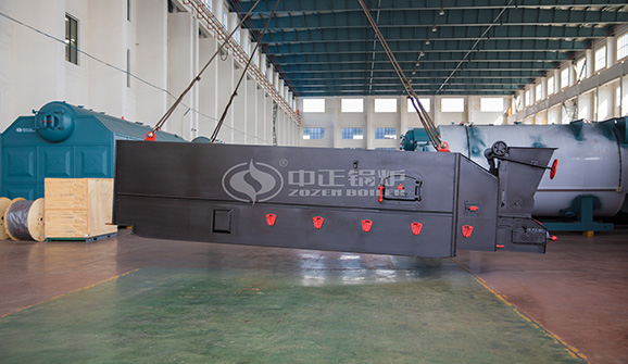 [標(biāo)簽:標(biāo)題]