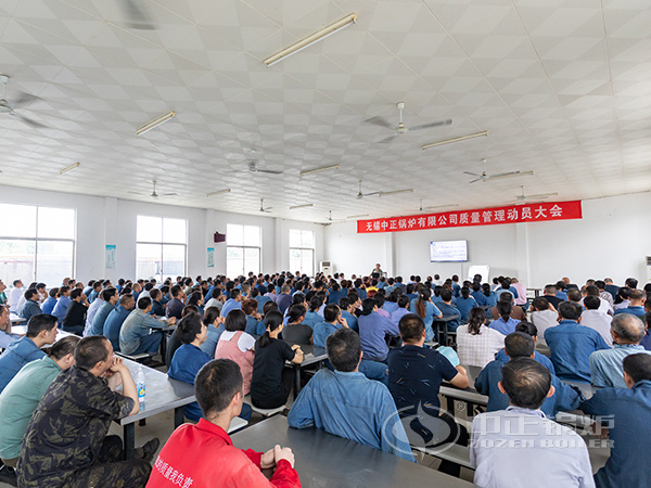 [標(biāo)簽:標(biāo)題]