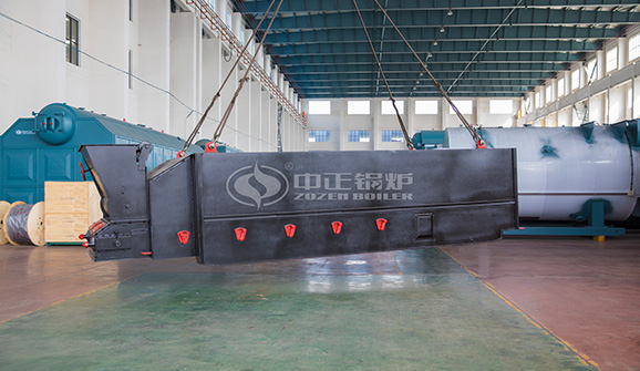 [標(biāo)簽:標(biāo)題]