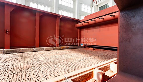 [標(biāo)簽:標(biāo)題]